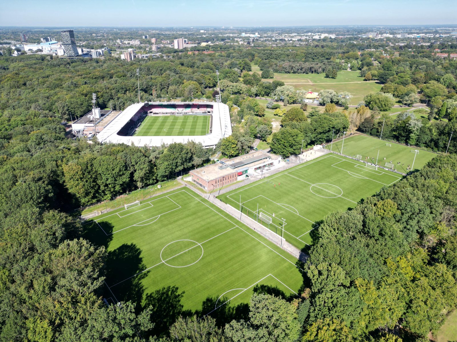 cid24098_1708425149188_cid23647_1707901133352_DJI_0247-min_1600x1200